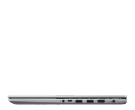 ASUS Vivobook 15 X1504VA i3-1315U/8GB/512 - 1282344 - zdjęcie 7
